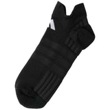 Calcetines Adidas