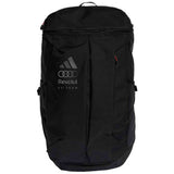 Mochila Adidas Audi Revolut F1 Team