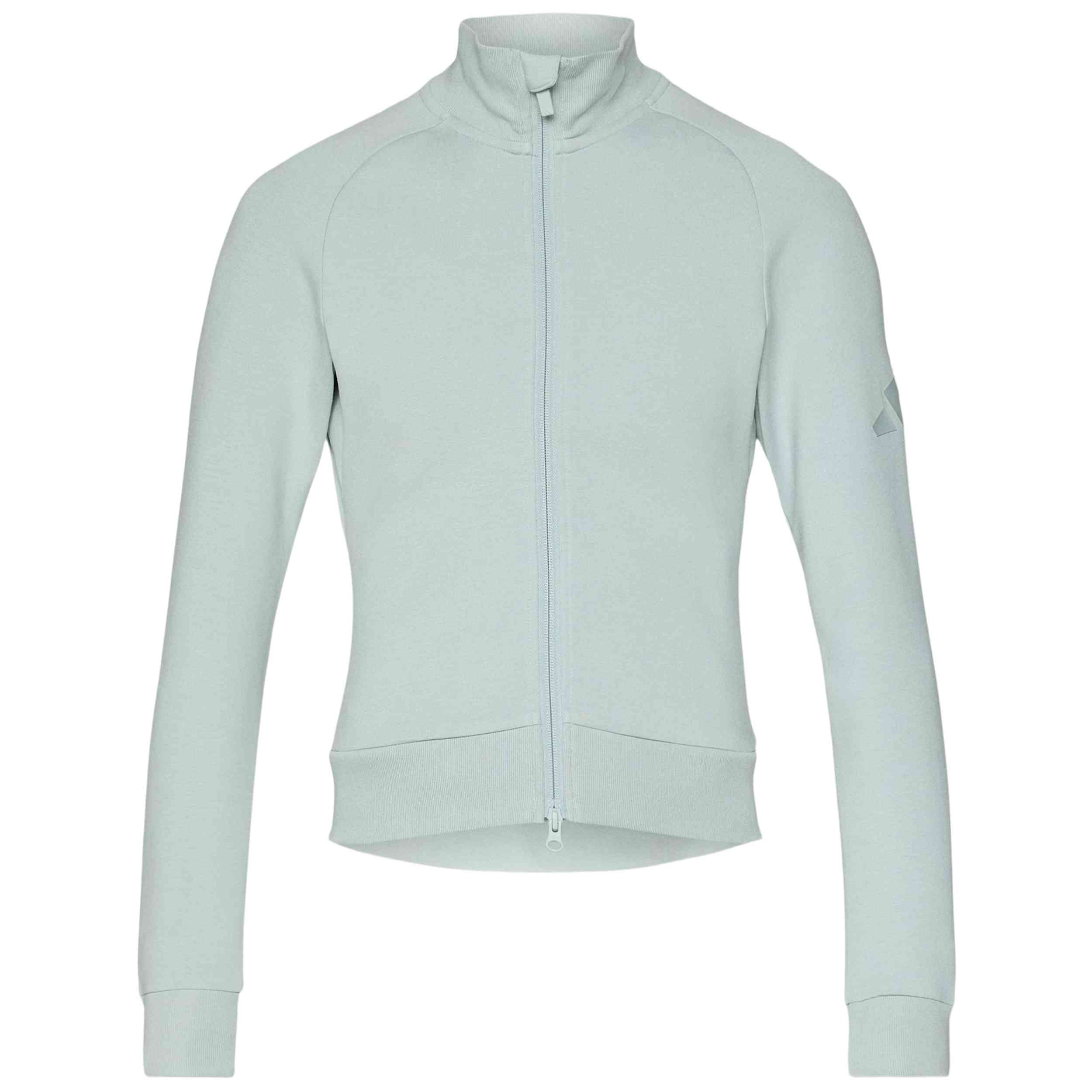 Imagen del producto con referencia KE9142