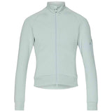 Chaqueta De Chandal Adidas