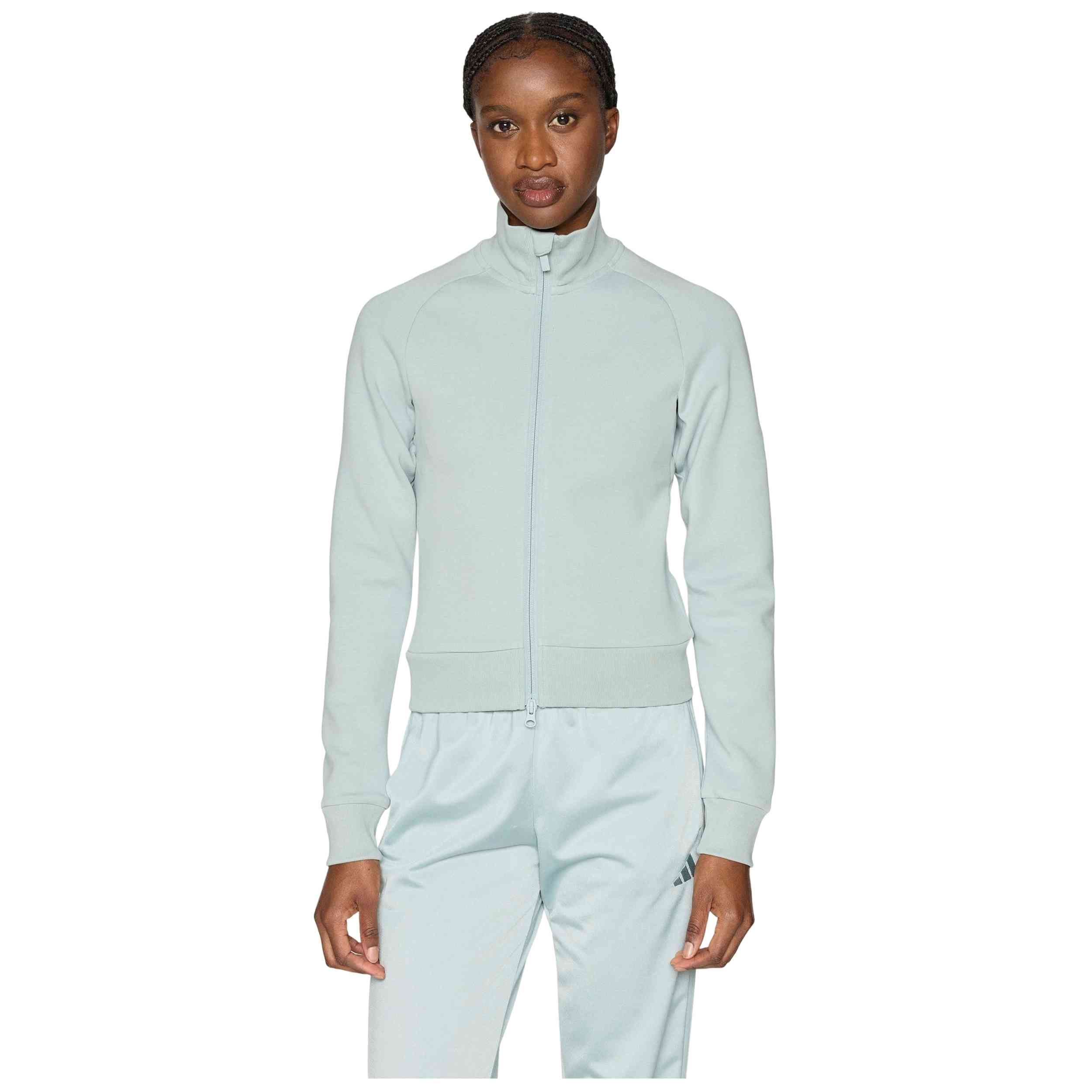 Imagen del producto con referencia KE9142