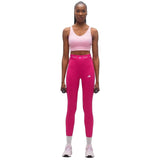 Leggings Adidas Techfit