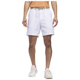 Pantalon Corto Adidas Shorts