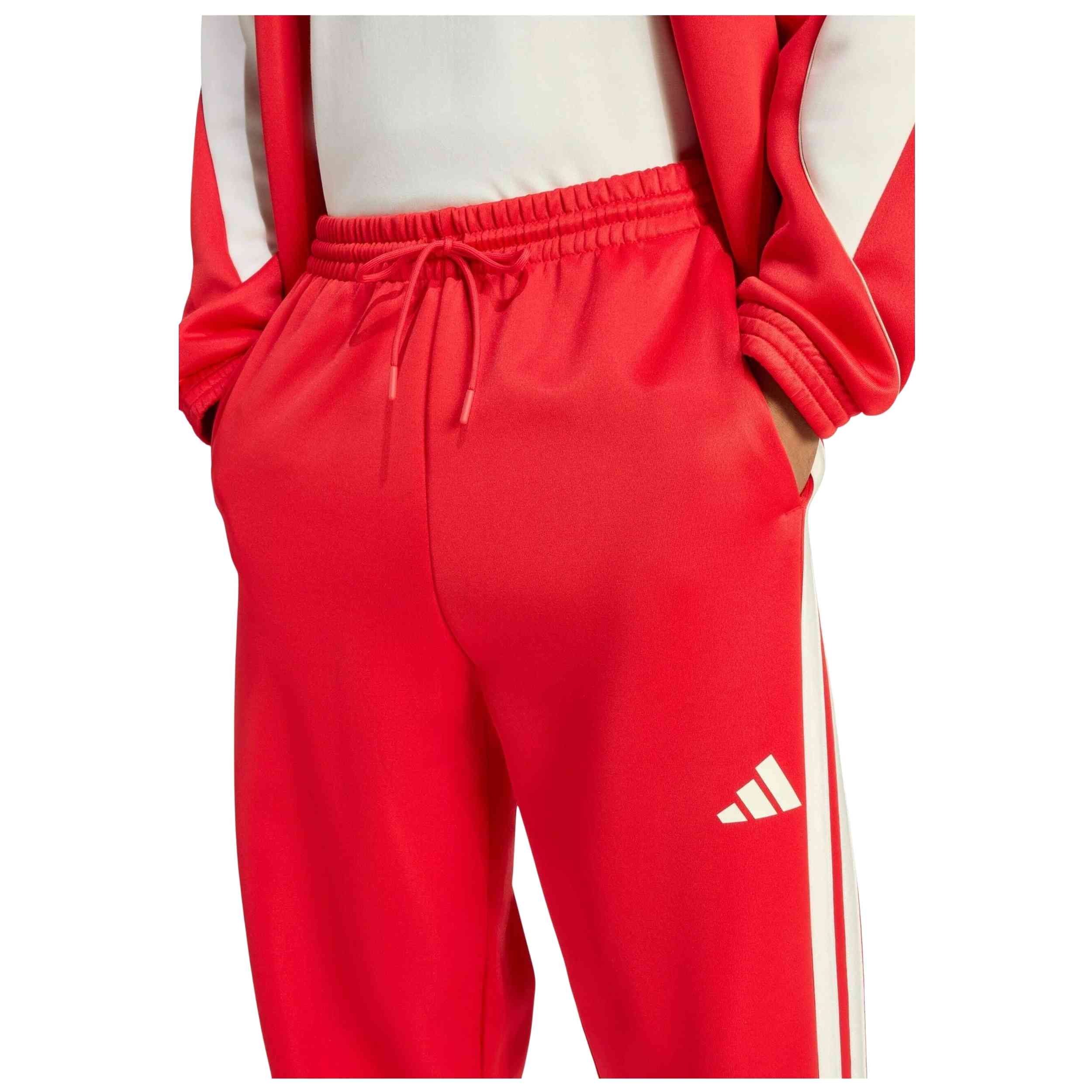 Imagen del producto con referencia KE9573