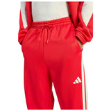 Pantalon De Chandal Adidas