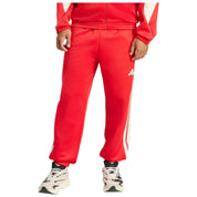 Imagen del producto con referencia KE9573