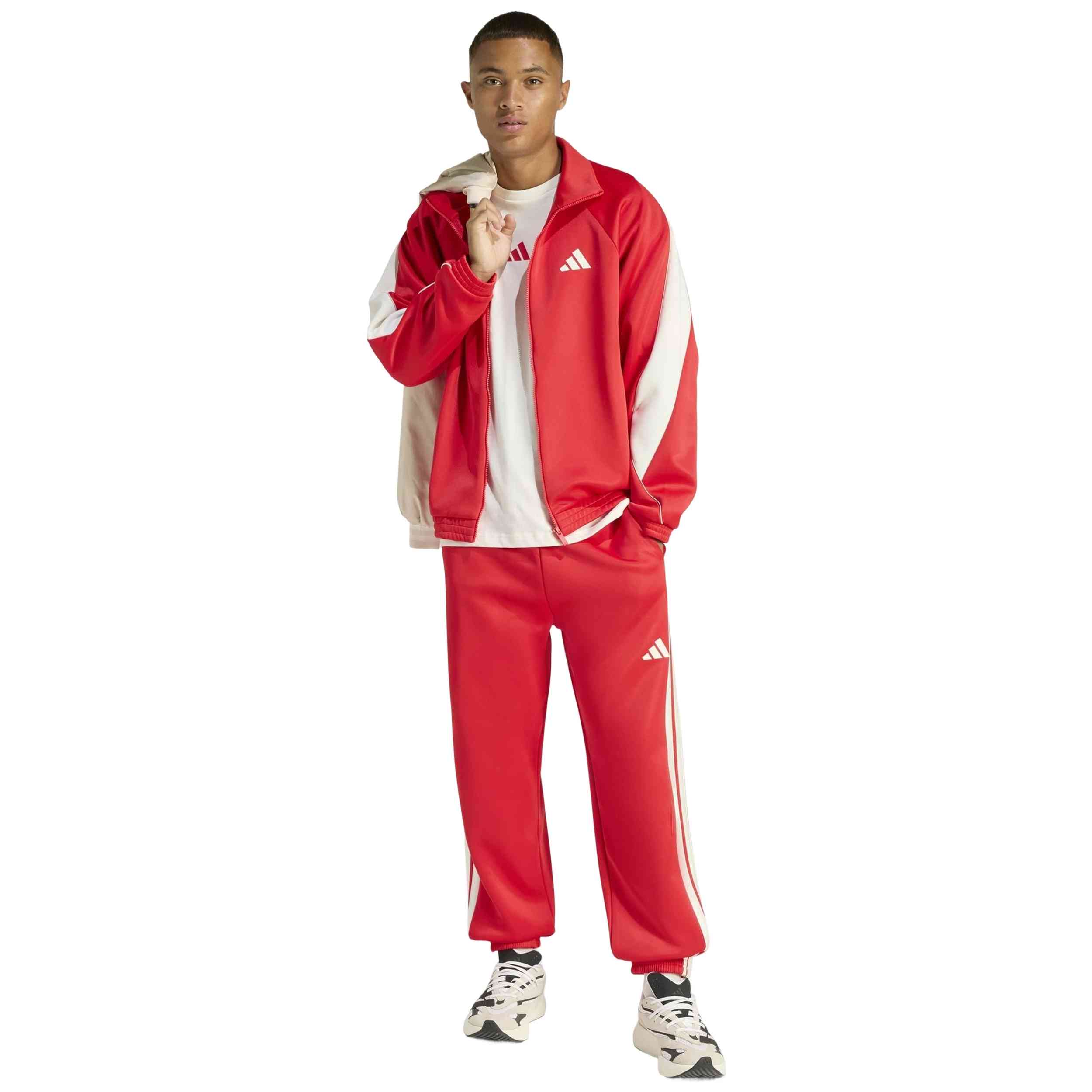 Imagen del producto con referencia KE9573