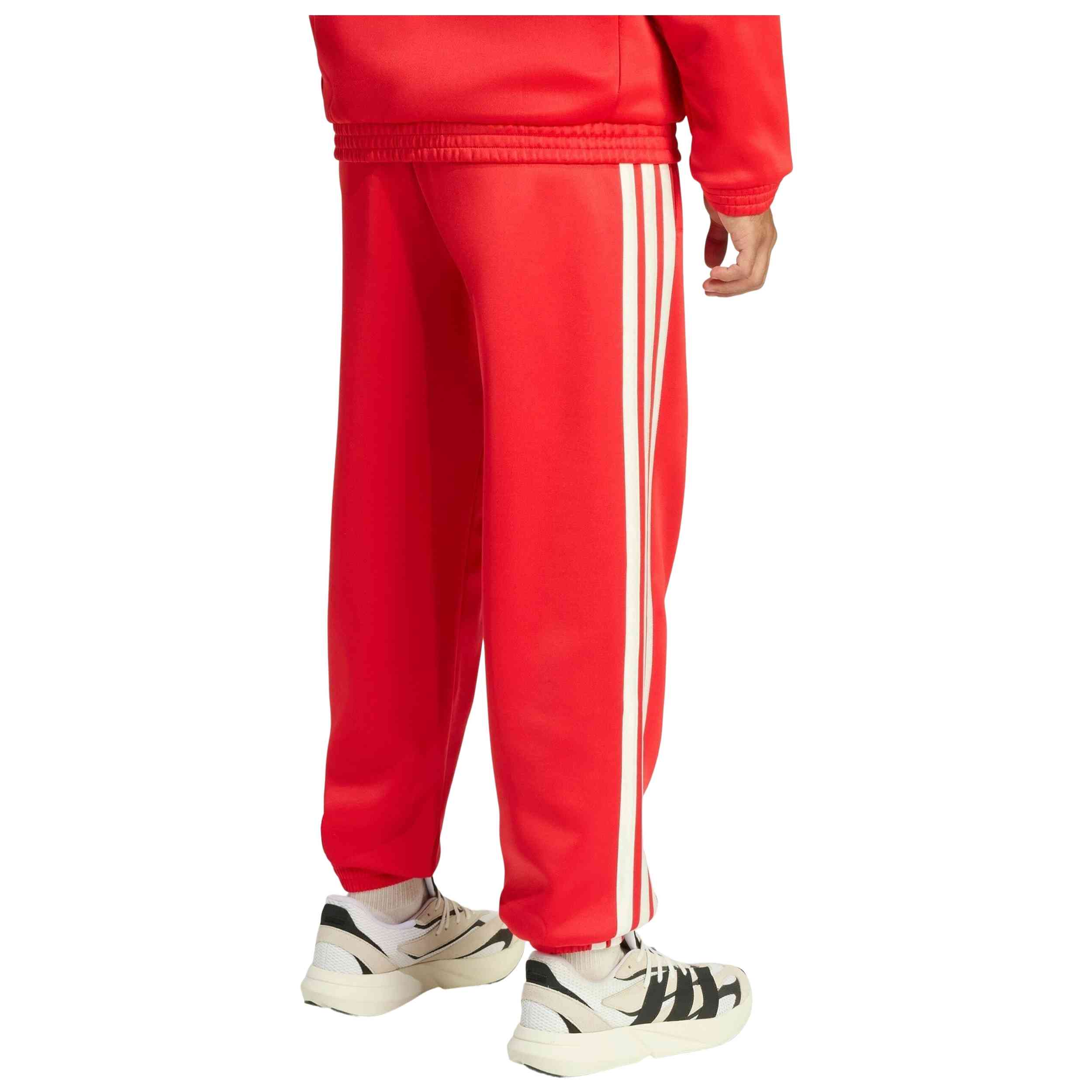 Imagen del producto con referencia KE9573