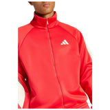 Chaqueta De Chandal Adidas