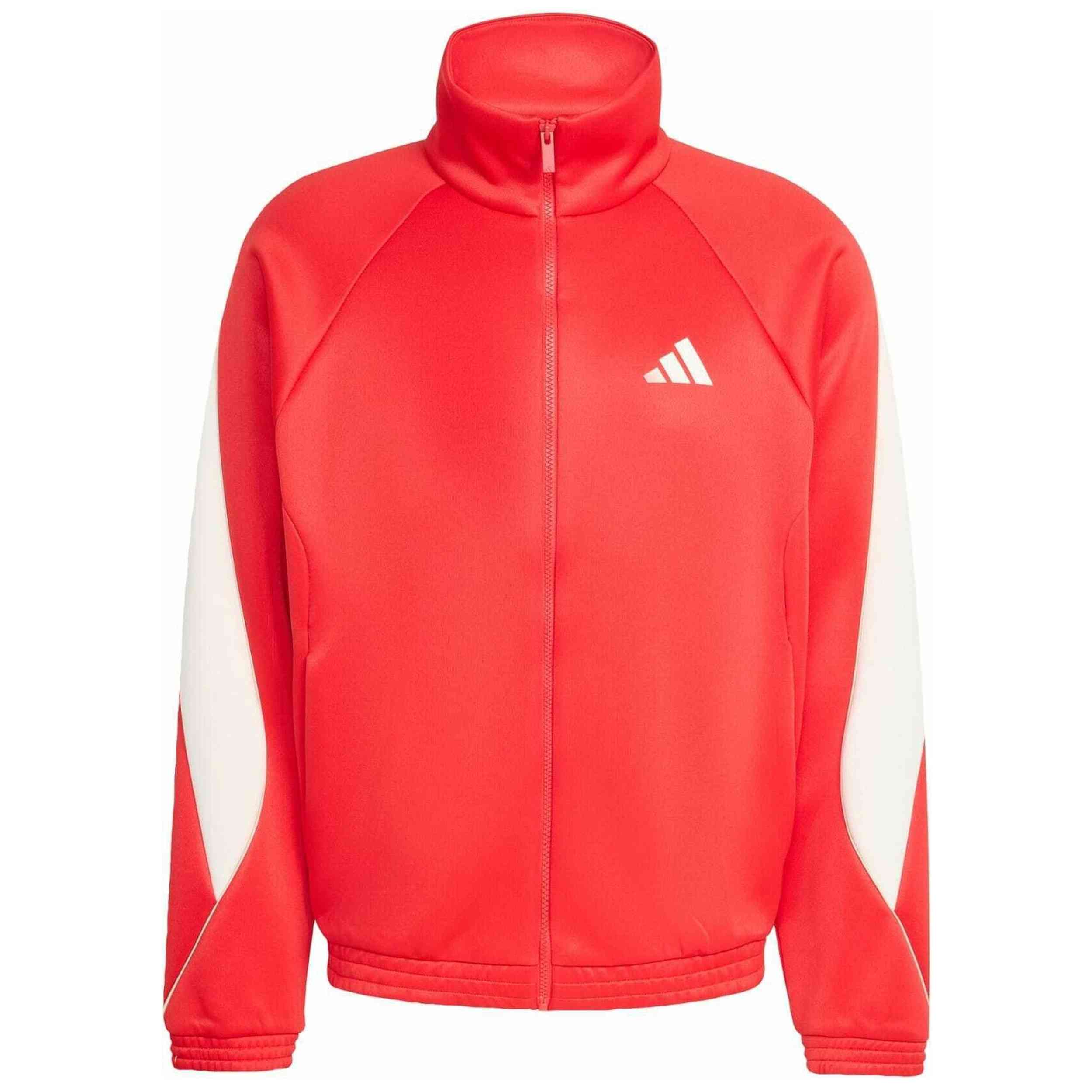 Imagen del producto con referencia KE9574