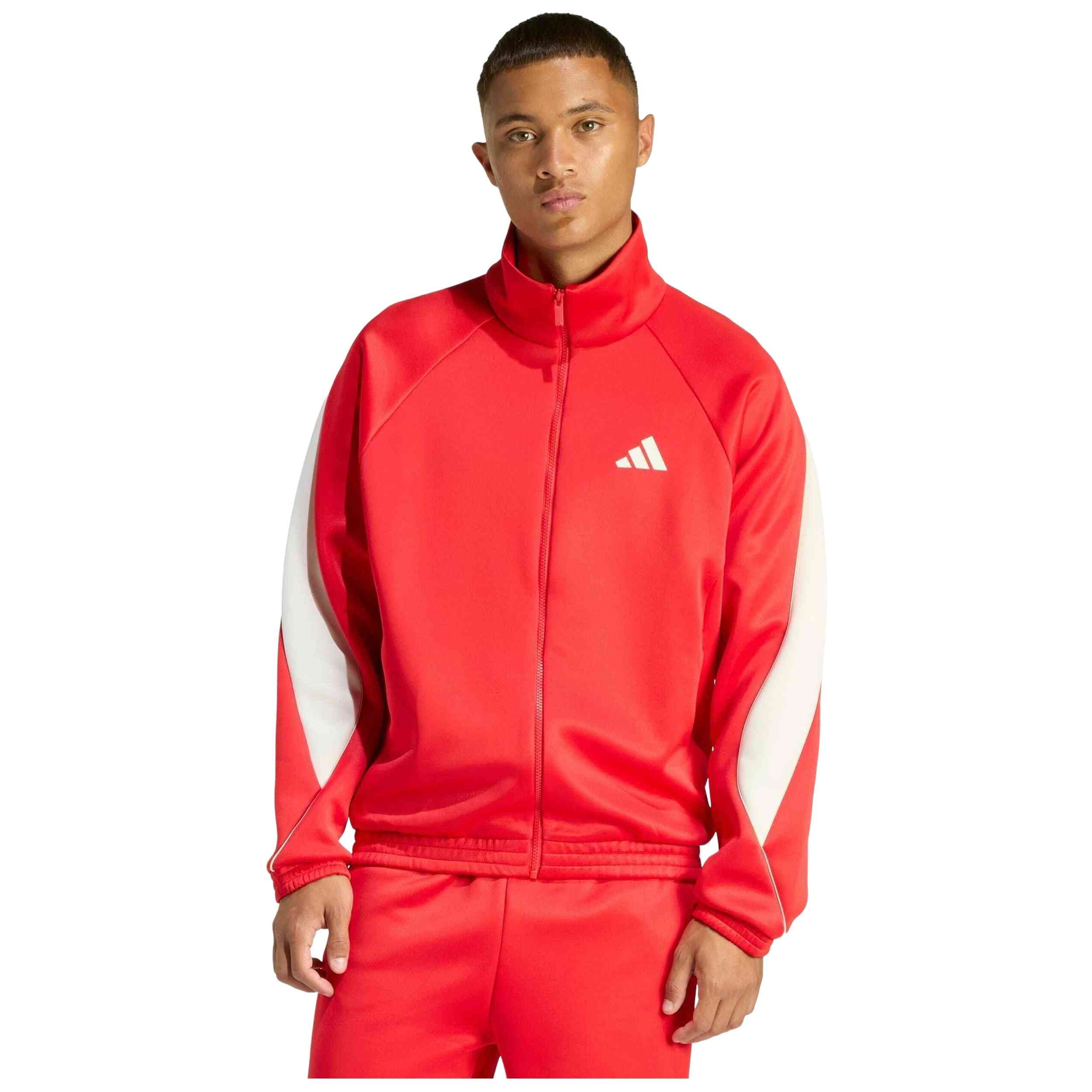 Imagen del producto con referencia KE9574