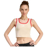 Top Adidas