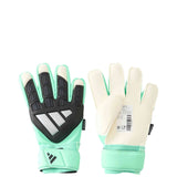Guantes De Futbol Adidas