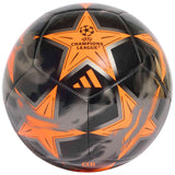 Balon De Futbol Adidas Ucl Club