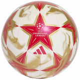 Balon De Futbol Adidas