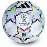 Balon De Futbol Adidas