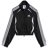 Chaqueta Adidas