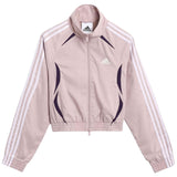 Chaqueta Adidas
