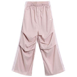 Pantalon De Chandal Adidas