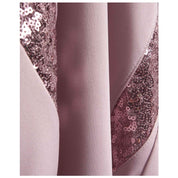Imagen del producto con referencia KE9793