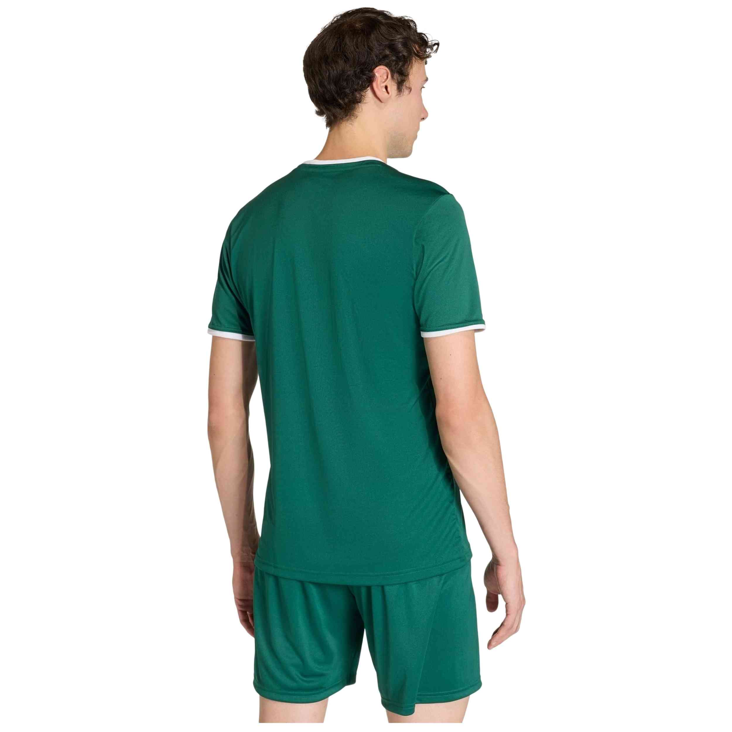 Imagen del producto con referencia KE9832