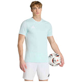 Camiseta De Futbol Adidas Ent26 Jsy