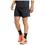 Pantalon Corto Adidas Techess 3S Shor