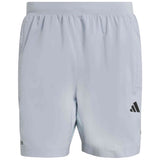 Pantalon Corto Adidas Ke9872