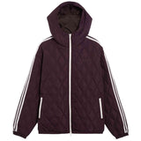 Chaqueta Adidas