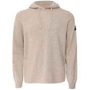 Sudadera Con Capucha Ecoalf Kenty0626Mw23_394