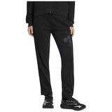 Pantalon Largo Adidas Regular Fit