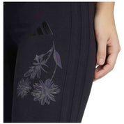 Imagen del producto con referencia KF0039