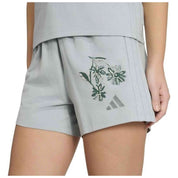Imagen del producto con referencia KF0053