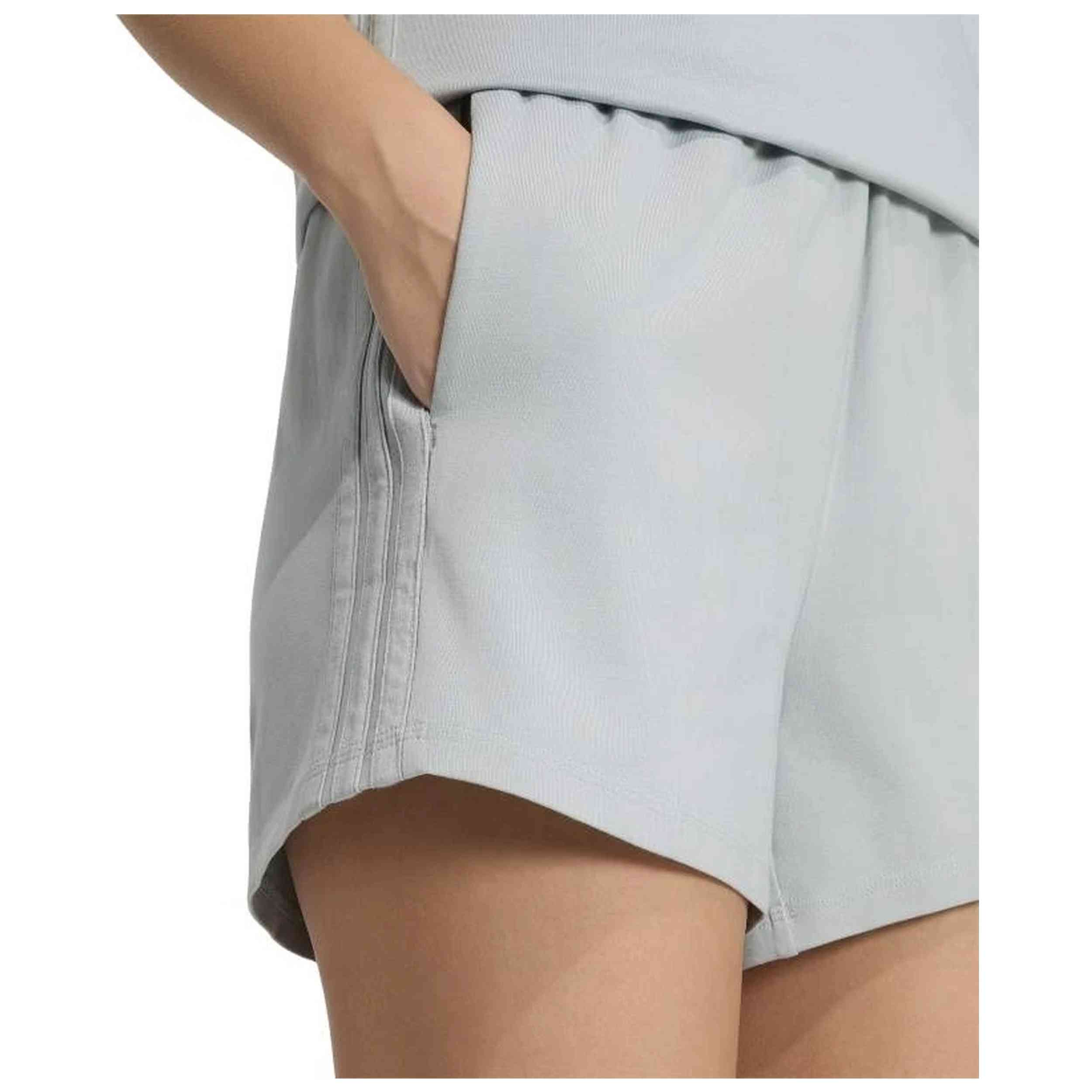 Imagen del producto con referencia KF0053