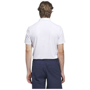 Imagen del producto con referencia KF0108