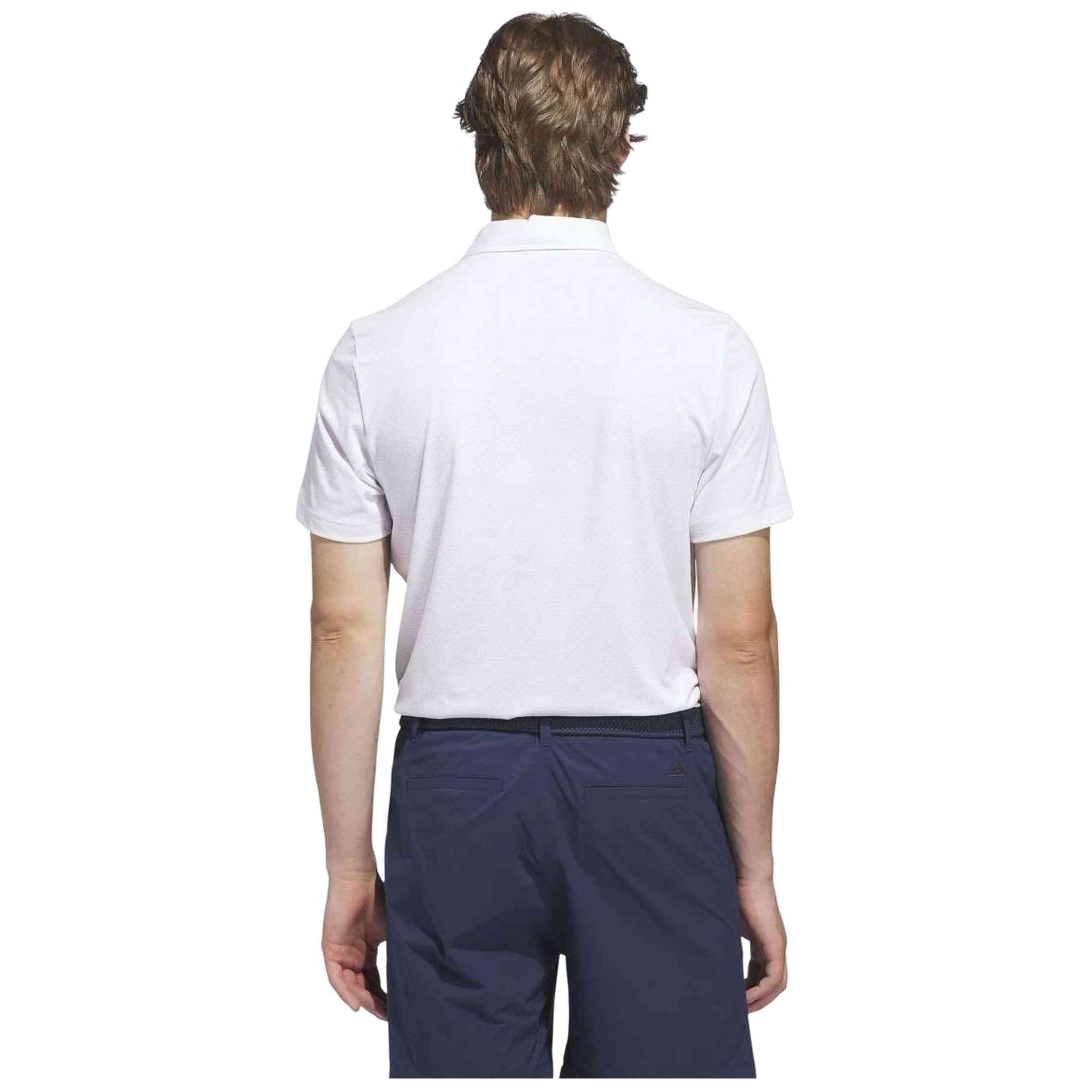 Imagen del producto con referencia KF0108