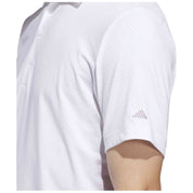 Imagen del producto con referencia KF0108