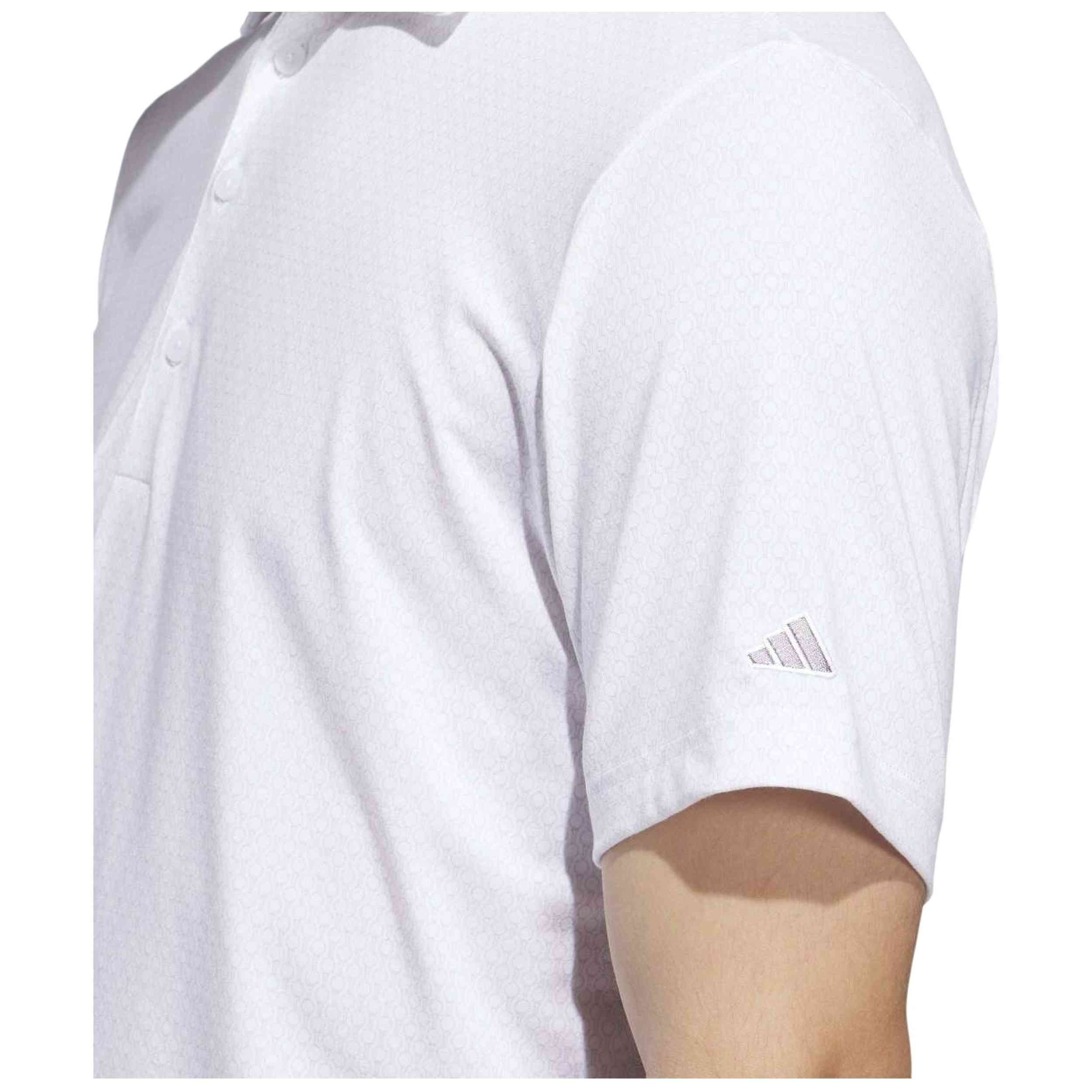 Imagen del producto con referencia KF0108