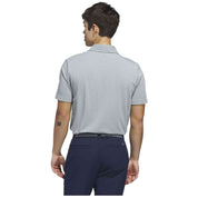 Imagen del producto con referencia KF0111