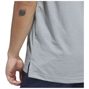 Imagen del producto con referencia KF0111