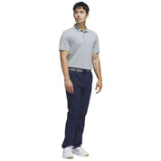 Imagen del producto con referencia KF0111