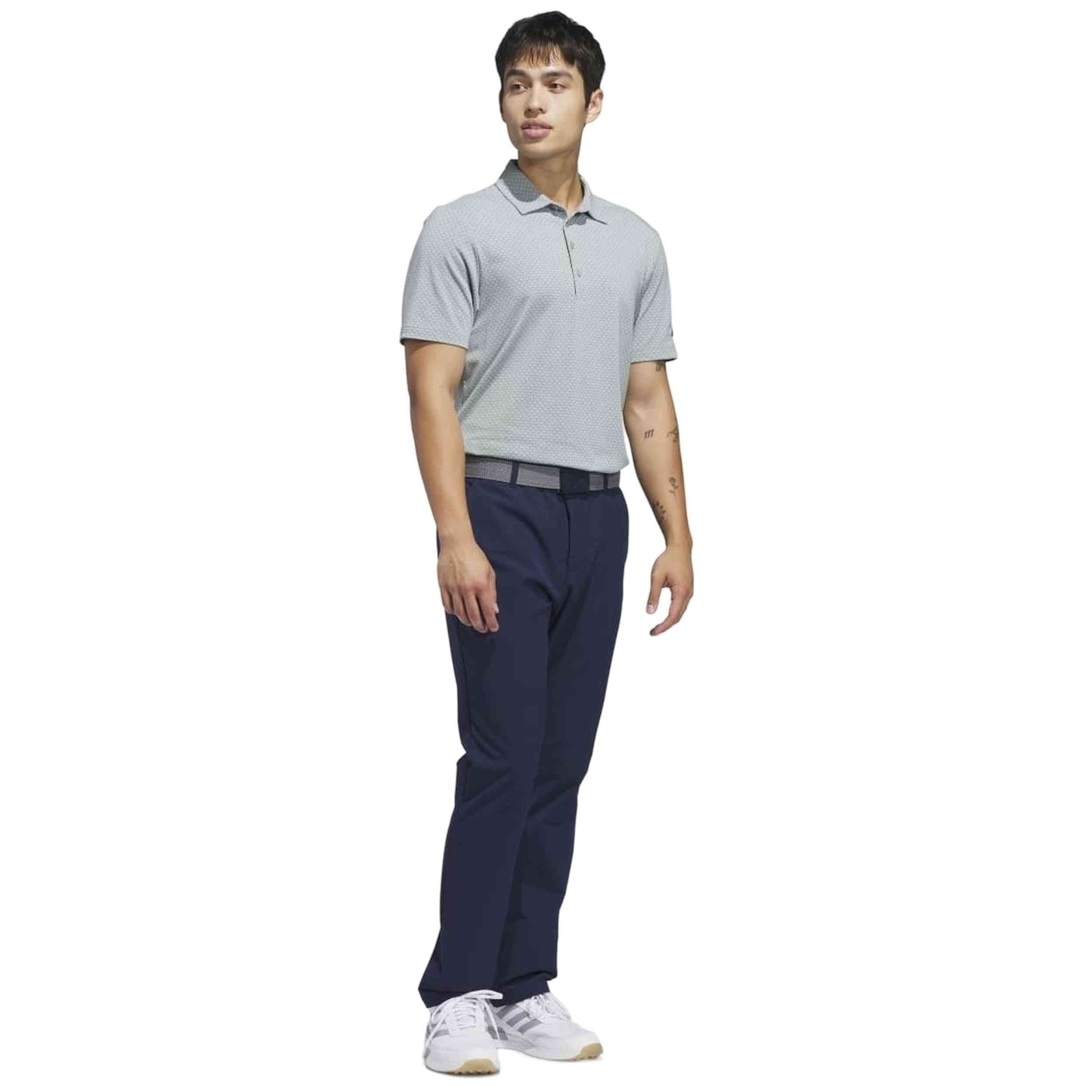 Imagen del producto con referencia KF0111