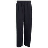 Pantalon Largo Adidas Soft Lux
