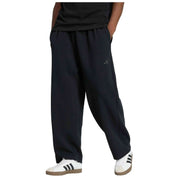 Imagen del producto con referencia KF0339