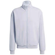 Imagen del producto con referencia KF0348