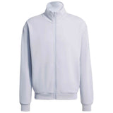 Chaqueta De Chandal Adidas Soft Lux