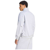Imagen del producto con referencia KF0348