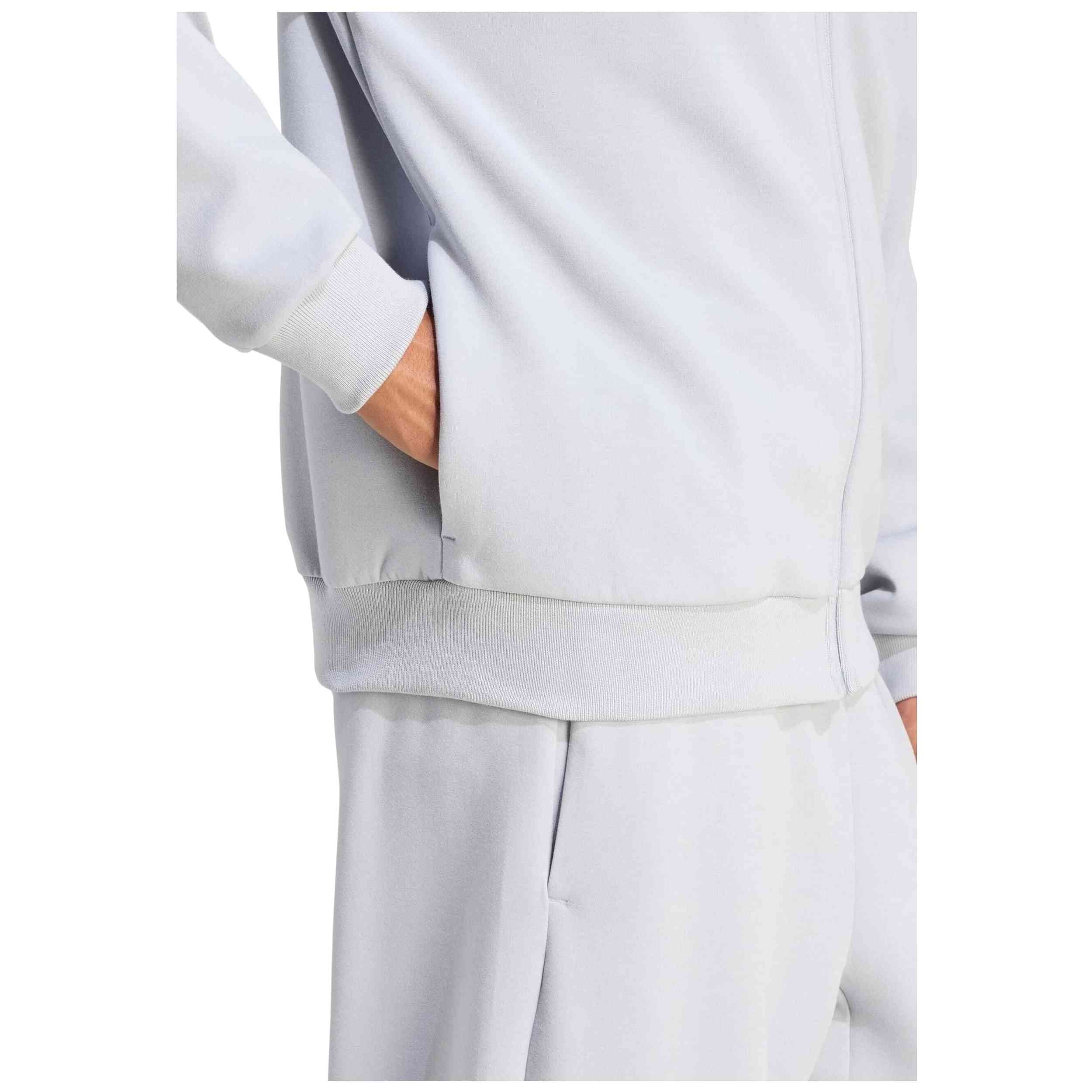 Imagen del producto con referencia KF0348
