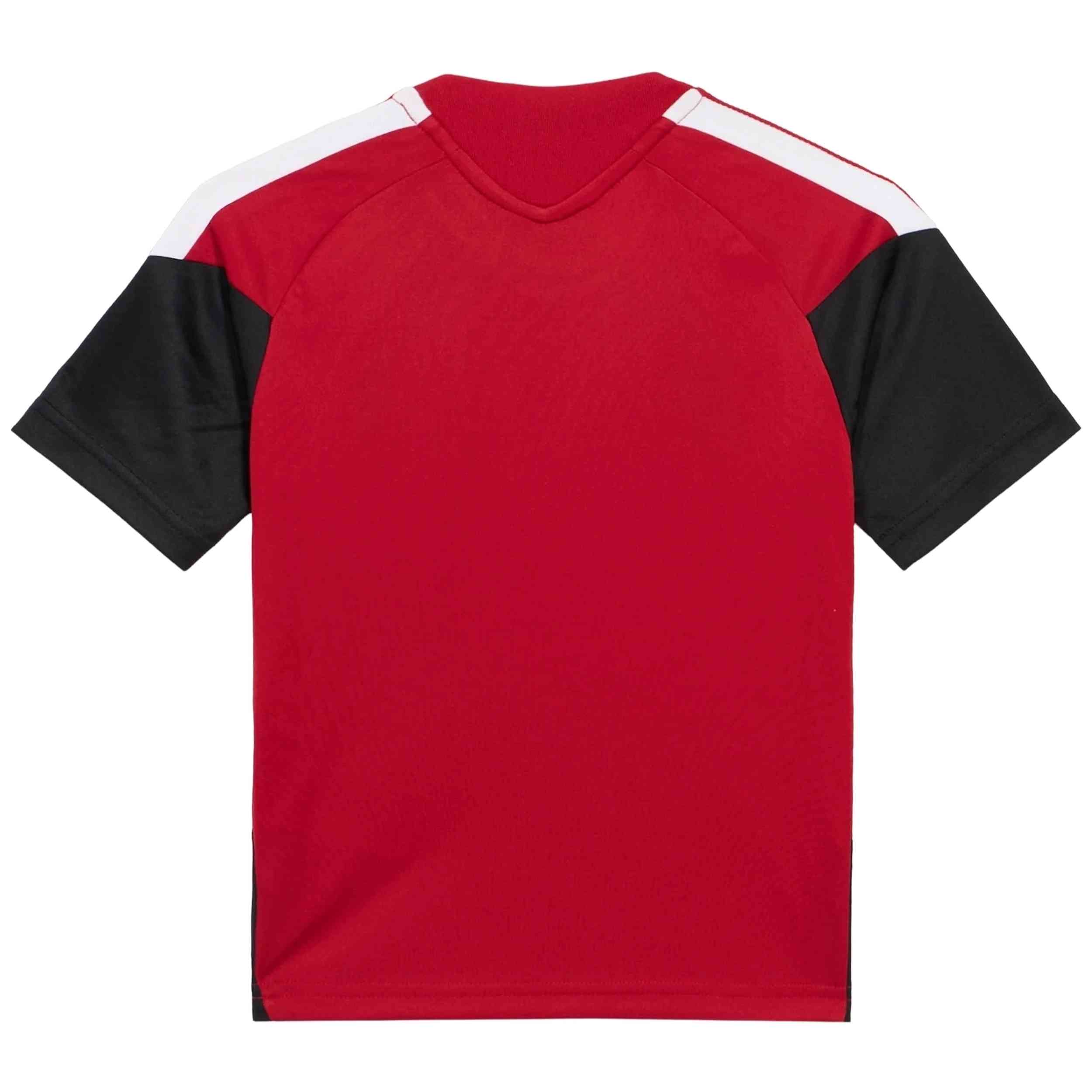 Imagen del producto con referencia KF0405