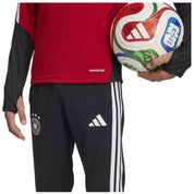 Imagen del producto con referencia KF0406